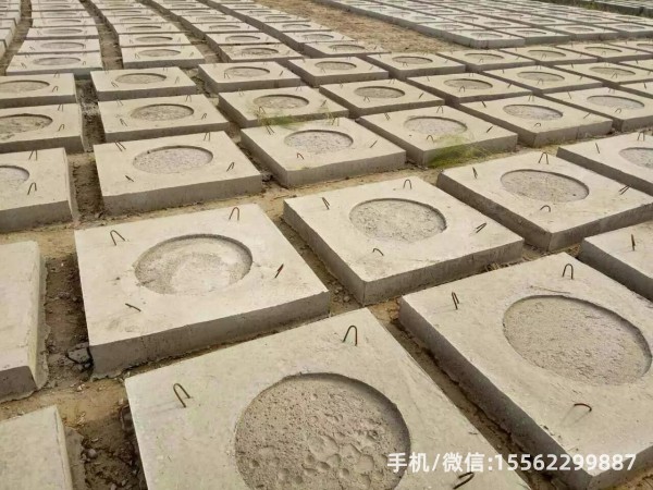 蓬溪DP12混凝土电杆底盘