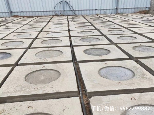 蓬溪DP16混凝土电杆底盘