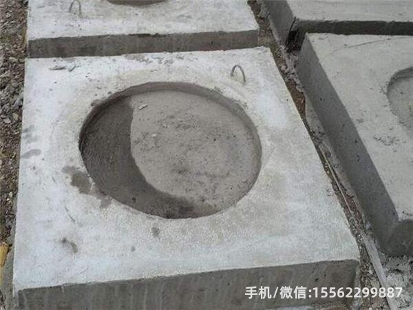 蓬溪DP14混凝土电杆底盘